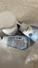 多芬（Dove）氨基酸洗面奶150ml*3 控油清洁补水保湿舒缓肌肤 实拍图