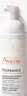 雅漾（Avene）专研舒缓洁面泡沫150ML 氨基酸洗面奶泡敏肌深层清洁泡沫男女护肤 实拍图