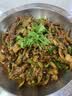 大用单冻鸡爪 2斤 冷冻鸡肉白羽鸡 卤鸡爪 长爪柠檬鸡爪食材 清真食品 实拍图