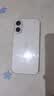 图拉斯冰透壳【久用不易发黄】适用苹果16手机壳iPhone 16保护套镜头全包超薄防摔透明保护套 实拍图