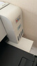 爱普生（EPSON）【6代新品】L3351墨仓式彩色打印机 微信打印/无线连接 家用AI学习打印机（打印、复印、扫描） 实拍图