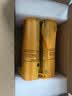 京呈适用惠普laserjet cp1025/1025nw硒鼓HP126A墨盒m176n彩色激光打印机m177fw碳粉粉盒 CE310A/CF350A四色套装 实拍图