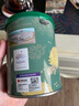 艺福堂胎菊花茶50g 新花无硫熏杭白菊 特养生凉茶级可搭配玫瑰花枸杞 实拍图