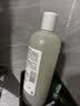 科颜氏（Kiehl's）新氨基椰香洗发啫喱500ml 洗发水蓬松柔顺深层清洁送礼生日礼物 实拍图