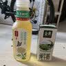 农夫山泉东方树叶茶饮料无糖零糖零脂零卡 多规格可选 茉莉花茶500ml*1瓶 实拍图