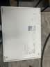 Apple/苹果AI/MacBook Air13英寸M5 (10+8核) 16G 512G午夜色笔记本电脑MDHE4CH/A 实拍图