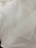 森马（Semir）森柔牛仔牛仔裤女凉感阔腿裤25夏显腿长裤子109325124006 实拍图