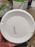 康宝莱（HERBALIFE）营养蛋白代餐奶昔750/780g美版 饱腹持久纤维多口味香草味 实拍图