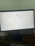 SANC盛色27英寸4K超清IPS设计办公显示器Type-C65W双重广色域10Bit 专业级色准硬件低蓝光护眼 OF27UTA 实拍图