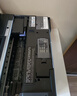 爱普生L8058 彩色墨仓式6色喷墨家用办公打印机 专业照片摄影原装连供打印 仅打印可远程带无线WiFi L8058 A4/6色照片打印 实拍图