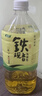 怡宝佐味茶事无糖茶500ml*15瓶/整箱装/1L分享装多口味尝新 怡宝 铁观音乌龙茶 1L*12瓶 批次26.12月起 实拍图