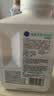 美丽雅 保鲜膜食品级大号150米*30cm 微波炉专用耐高温自带滑刀切割器 实拍图