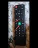 4KK王牌正品进口智慧屏超薄8K液晶电视机高清智能网络wifi语音投屏家用客厅可壁挂卧室蓝光护眼 55英寸 长93cm高53cm智能Al网络版 智能电视+品牌延保/不含安装 实拍图