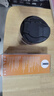 恩柏盛便携烧水杯车载12V/24V通用电加热水壶100度保温杯冲奶户外恒温杯 实拍图