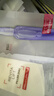 欧莱雅玻色因3.0安瓶面膜含赠到手30片保湿修护护肤品生日礼物 实拍图