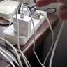 驰界适用于华为充电器66W/100W/120W机型快充套装type-c线mate70/60p40pronova13荣耀适配原装安卓线头 【适配华为荣耀机型】粉色快充头+2米6A快充线 实拍图
