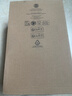 卡特（CAT）休闲皮鞋工装鞋男鞋复古轻户外软牛皮防滑通勤鞋P725212N3AMC29 浅褐 42 实拍图