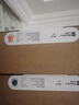 拓竹PLA Silk 多色丝绸渐变 3D打印耗材 惊艳色彩美学 RFID智能参数识别 渐变-星云紫13909 含料盘 实拍图