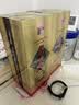 芦台春三十陈酿 浓香型白酒 52度 500ml 单瓶盒装中秋礼品 实拍图