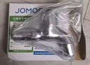 九牧（JOMOO）快开水池龙头优质铜单冷卫浴通用水龙头拖把池龙头71065-991/1C-1 实拍图