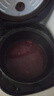 粥家铺子（ZHOUJIAPUZI）八宝粥米腊八粥养胃营养早餐养生粥料五谷杂粮组合粗粮原材料食材 八宝粥米 500g*2袋 实拍图