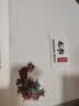星涯优品儿童积木玩具高难度成人拼装拼插龙船男女孩6-8-12岁生日礼物 实拍图