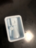 得力（deli）简约卷笔刀转笔刀铅芯研磨器粗杆削笔刀 卷削顺畅光滑学生中高考试开学文具儿童生日礼物单支装 实拍图