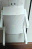 普联（TP-LINK）AC1200双频wifi放大器 Wi-Fi无线信号扩展器 中继器 路由器信号无线网络增强器  TL-WDA6332RE 实拍图