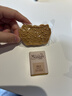 得力（deli）30mm会计凭证手动装订机300页财务装订机手动打孔装订机办公档案铆管热熔装订机文件打孔器33667 实拍图