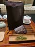 竹叶青绿茶静心 峨眉山茶特级100g 2026新茶袋装茶叶自己喝13003 实拍图