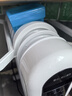 格力（GREE）取暖器电油汀家用电暖器片13片加宽油丁防烫电暖气片 NDY19-X6021 实拍图