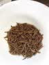 安纯武夷红茶金骏眉特级茶叶礼盒教师节中秋礼品新茶蜜香黄芽自己喝 【好评热卖爆款】特级单芽金骏眉250g 实拍图