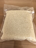 京东京造 真空封口机2.0 塑封机真空袋压缩食品接触级包装机封口【干湿通用】专利可拆卸设计 实拍图
