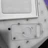 朗客【肤感磁吸|不沾污】适用iphone17Air手机壳苹果17air保护套磨砂无线充电壳抗指纹超薄防滑耐磨 实拍图