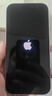Apple/苹果 iPhone 16（A3288）128GB 白色 支持移动联通电信5G 双卡双待手机【京补合约】 实拍图