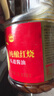 千禾纯酿红烧 酿造酱油 1.8L【0添加 特级酱油】头道上色提鲜大瓶 实拍图