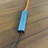 绿联USB3.0转千兆网口拓展坞分线器网线转接头 多接口扩展【Type-C数据口】转换器适用笔记本台电脑式 实拍图