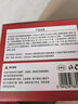 展艺高硼硅玻璃量杯1000ml 加厚带刻度耐高温烘焙打蛋热奶过滤工具 实拍图