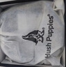暇步士（Hush Puppies）皮带男针扣腰带优质牛皮休闲百搭男士裤带圣诞礼物送男友送爸爸 实拍图