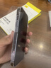 倍思【冰透磁吸|散热快】适用iPhone14Pro手机壳苹果14Pro保护套Magsafe磁吸壳防摔超薄镜头全包透明款 实拍图