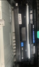 格之格cf230a硒鼓 适用惠普m227fdw硒鼓 m227fdn m227sdn m203d m203dn m203dw 惠普30a硒鼓粉盒带芯片大容量 实拍图