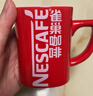 雀巢（Nestle）【樊振东同款】1+2奶香速溶咖啡0植脂末0反式脂肪三合一90条1350g 实拍图