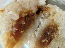 裕庆堂金丝蜜枣500g 端午包粽子新鲜食材无核蜜枣红枣煮粥甜汤甜八宝饭 实拍图