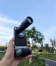 vivo X300 Pro 16GB+1TB 摄影师套装 简单白 蔡司2亿APO超级长焦 蓝图影像双芯 拍照 AI手机 实拍图