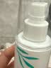娇韵诗（CLARINS）天然调和身体护理油100ml 孕妇预防淡化 实拍图