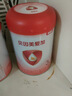 贝因美（Beingmate）爱加6-12月幼儿奶粉2段800g*6多罐含乳铁蛋白+HMO+OPN 实拍图