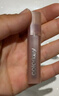 Color Key珂拉琪水雾唇露唇釉女唇彩不沾杯口红送女友生日七夕礼物O308 实拍图
