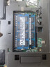 SKHY 海力士 DDR3  SODIMM 笔记本电脑内存条 8G DDR3L 1600 低电压 笔记本内存 实拍图
