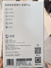 鸿蒙智选海雀4K 800万监控家用摄像头手机远程监控360无死角语音通话 家庭室内安防宠物婴儿看护器雀蛋Pro 实拍图