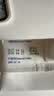 安佳（Anchor）4.4g原生高钙高蛋白全脂纯牛奶1L*12盒 新西兰进口草饲牛奶 实拍图